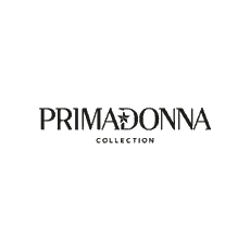 Codice Sconto Primadonna Codici Sconto Primadonna
