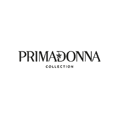 buoni sconto Primadonna