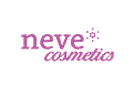 Codice Sconto Neve Cosmetics
