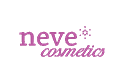 Offerte Neve Cosmetics: articoli outlet da soli 7,90 €