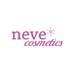 buoni sconto Neve Cosmetics