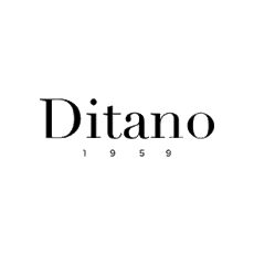 Codice Sconto Ditano Codici Sconto Ditano