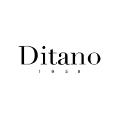 buoni sconto Ditano
