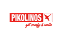 Offerta Pikolinos: fino al 30% sulle scarpe con il tacco