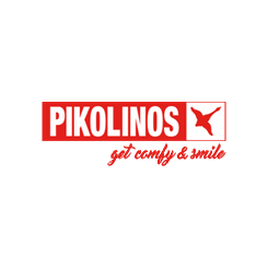 buoni sconto Pikolinos
