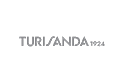 Promo Turisanda: Riu Palace Zanzibar a 2145 € a persona