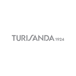 buoni sconto Turisanda