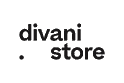Promozione Divani.Store sulle poltroncine: per te da 299 €