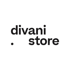 buoni sconto Divani.Store