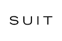 Promozione Suit: acquista le camicie da uomo a partire da 74,50 €