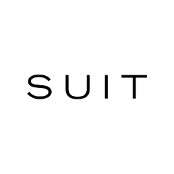 buoni sconto Suit