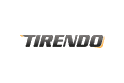 Offerta Tirendo: risparmia fino al 46% sulla selezione Pirelli
