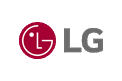 Codice Sconto LG