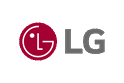 Promo LG: fino a 300€ di cashback sulle lavatrici
