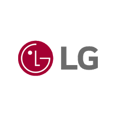 Codice Sconto LG Codici Sconto LG