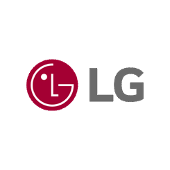 buoni sconto Lg