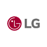 Codici Sconto LG