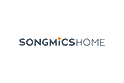 Coupon Songmics di 10€ con la newsletter