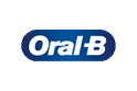 Promozione Oral B: la consegna è GRATIS se spendi 49,99 €