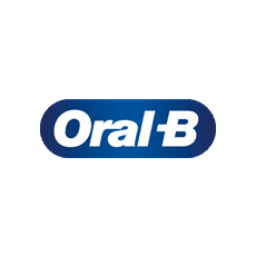 Codice Sconto Oral B Codici Sconto Oral B