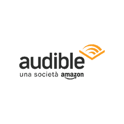 buoni sconto Audible