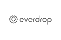 Promo Everdrop: detersivo per capi sportivi da 14,99 €