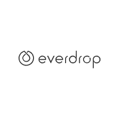 buoni sconto Everdrop
