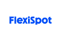 Offerte FlexiSpot: per te sconti fino al 46% sulle poltrone