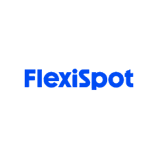 Codice Sconto FlexiSpot Codici Sconto FlexiSpot
