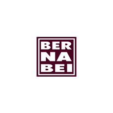 Codice Sconto Bernabei Codici Sconto Bernabei