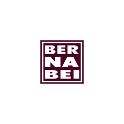buoni sconto Bernabei