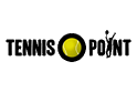 Offerta Tennis Point: garanzia di rimborso in 30 giorni