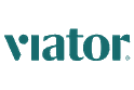 Promozione Viator: per te sconti anche oltre il 20%