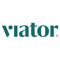 buoni sconto Viator