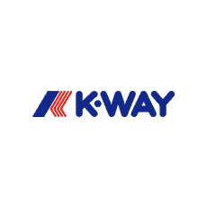 Codice Sconto K-Way Codici Sconto K-Way