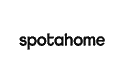 Offerta Spotahome: trova il tuo alloggio ad Amburgo da 550 €