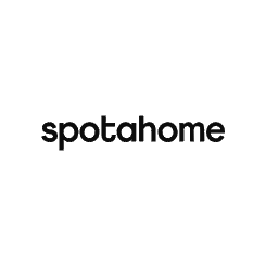 buoni sconto Spotahome