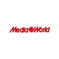 Codice Sconto Mediaworld Codici Sconto Mediaworld
