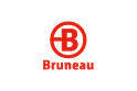 Offerte Bruneau: risparmia fino al 43% sulle sedie per ufficio