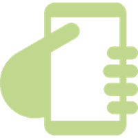 Codici e sconti Elettronica Di Consumo