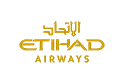 Promo Etihad sulle prenotazioni per Bengaluru da 350 €	