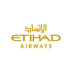 buoni sconto Etihad