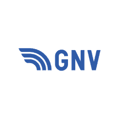 buoni sconto Gnv