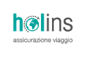 Promozioni Holins: assicurazione sanitaria con copertura fino a 4 milioni