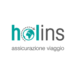 buoni sconto Holins