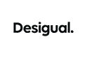 Promozione Desigual: cinture con prezzi da 79,95 €