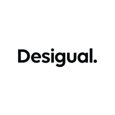 Codici Sconto Desigual