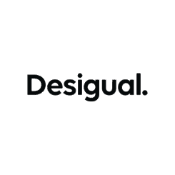buoni sconto Desigual
