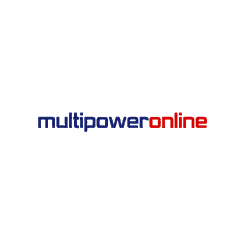 buoni sconto Multipower Online