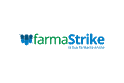 Promo FarmaStrike: per te sconti fino al 74% su Erboristeria e Fitoterapia